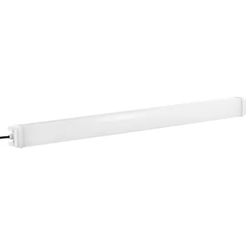 Příslušenství pro LED osvětlení Wiesenfield Stropní LED svítidlo - 40 W - 120 cm - 4 400 lm - 6000-6500 K WIE-LED-40