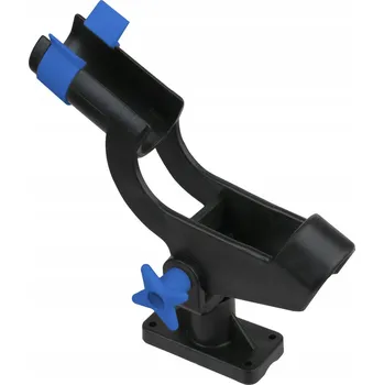 Bezpečnostní kamera Mikado AMP02-5014 Jednoduchá odpočinková podložka