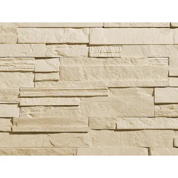 Obklady STEGU Sádrový obklad Stegu - MAYON 1