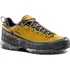 Pánská treková obuv La Sportiva TX5 Low GTX Savana/Tiger, 46