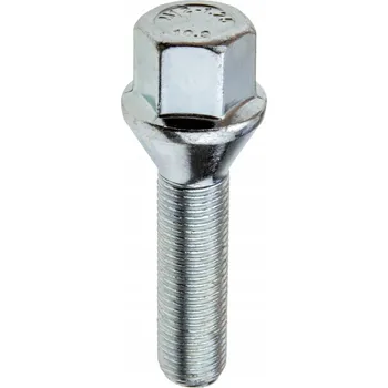 Vrták Šroub Carbonado M12x1,25 kuželový klíč 17 45 mm 1 ks