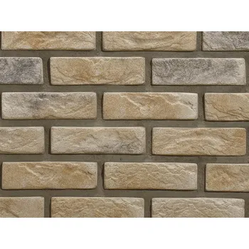 Obklad Obklady STEGU Cihlový obklad Stegu - CAMBRIDGE 2