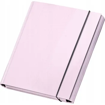 Desky s gumou A4 Vau-Pe