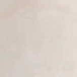 EBS ESSEN Dlažba 60x60 cm, sand, rektifikovaná, mat