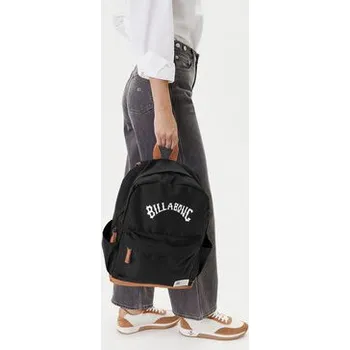 Městský batoh Billabong Batoh BLB-KS-002-07 Černá NOSIZE