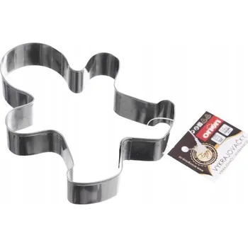 Obraz Formička na sušenky Orion.Group 7,5 x 10 cm