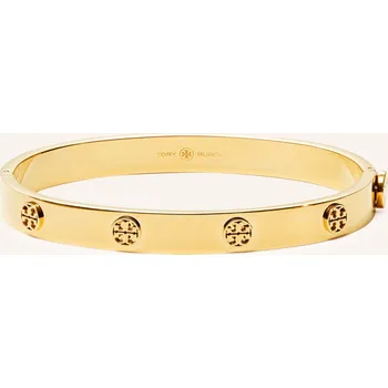 Náramek Tory Burch Dámský Náramek Miller Stud, zlatá, one size