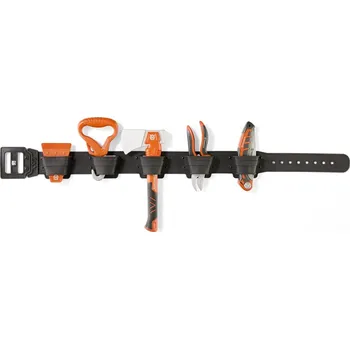 Husqvarna 5472801‑01