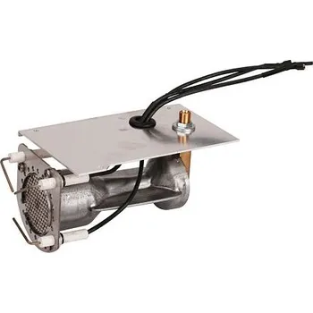 Příslušenství ke karavanu Hořák Alde