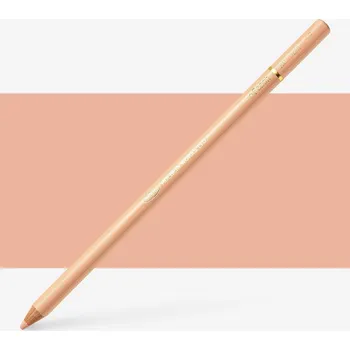 Pastelka Pastelka HOLBEIN Artists Peach OP120