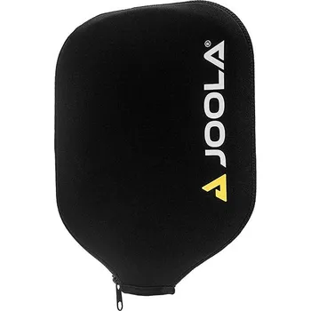 Joola Neoprene černé