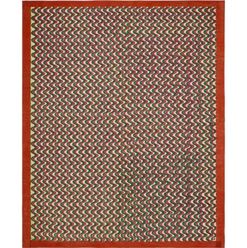 Přehoz na lůžko Přehoz Doing Goods Millie více barev 1.40.30.103.990.5 vícebarevná MLC