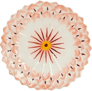 Nástěnná dekorace Light & Living Tejado 7604789 vícebarevná MLC