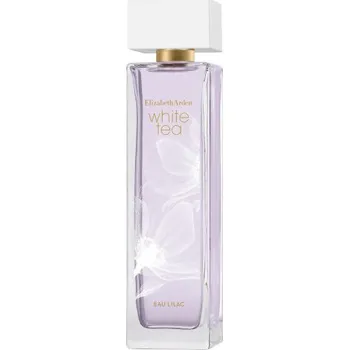 Dámský parfém Elizabeth Arden White Tea Eau Lilac toaletní voda dámská Velikost: 50 ml