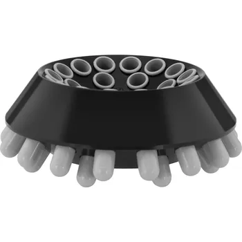 Laboratorní zdroj Steinberg Systems Úhlový rotor - 24 x 10 ml SBS-AR-24-10