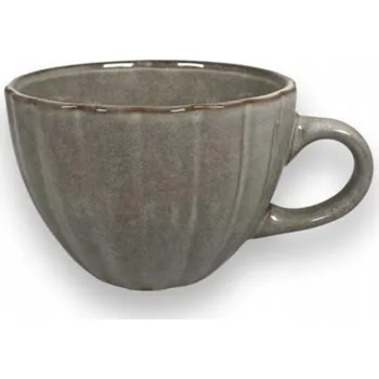 Keramický hrnek Donika 300 ml