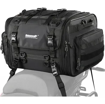 brašna na kolo Rhinowalk brašna na motorku 65l RW-MT4060