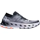 X-BIONIC TERRASKIN X02 X BLACK/X WHITE černá 44 2/3 EU