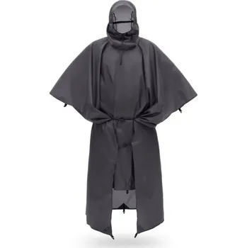 Pláštěnka Liteway Poncho Simplex 128698