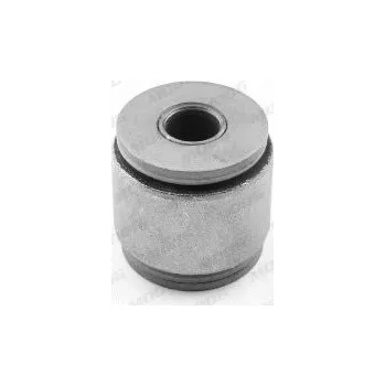 Zavěšení kol MOOG AL-SB-5102 Uložení, rameno