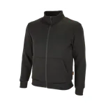 Bennon ADAMOS pánská mikina černá - S