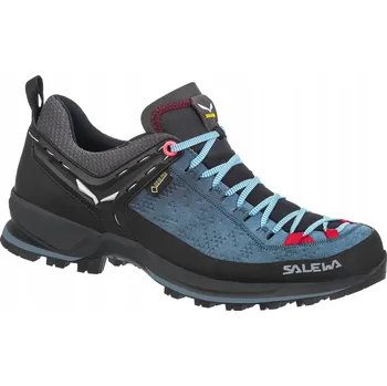 Dámská obuv SALEWA BOTY MTN TRAINER 2 GTX 00-0000061358_8679 vel. 39