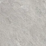 Terasa dlažba Pietra Serena Grey 60x60x2 Stargres