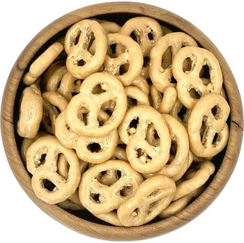 Zdravoslav Preclíky ve slaném karamelu 250 g