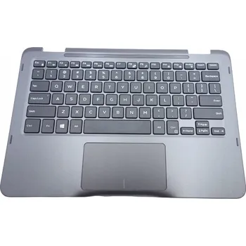 Šasi notebooku ORIG PALMREST DELL INSPIRON 3168 / 3169 6YXH0