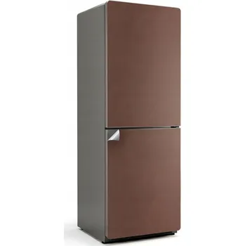 Fototapeta Nálepka Wallfluent 70 x 190 cm