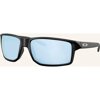 Sluneční brýle Oakley Gibston XL OO9470-0462