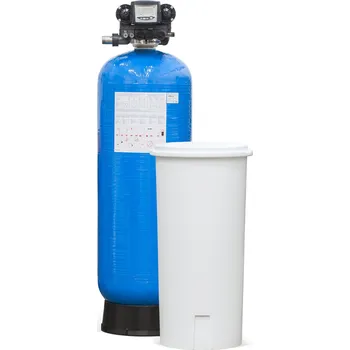 vodní filtr Waterfilter Optim Multi 156 - Magnum