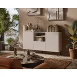 Halmar komoda PAXOS KM-1