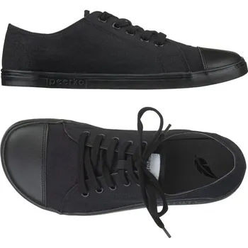 Dámské tenisky Peerko Origin Panther Velikost: 37