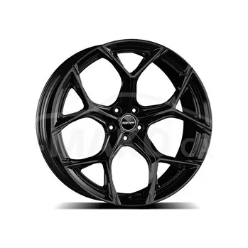 Alu kolo GMP ULTRIVITY X 10x22 5x130 ET58 CB66,5 ULTX10225828631I