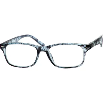 Brýle na čtení 31ZPR26-300 Zippo brýle na čtení +3.0