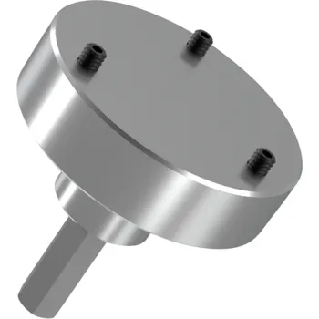 Hmoždinka KLIMAS Wkret-met EDST-W montážní přípravek pro talířové hmoždinky