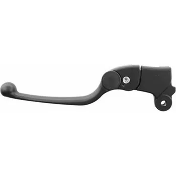 V PARTS (VICMA) spojková páčka BMW F, G 650 1999-2013 (73812) (V PARTS (VICMA) spojková páčka BMW F, G 650 1999-2013 (73812))