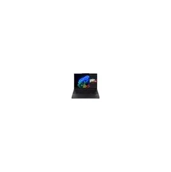 Notebook Lenovo ThinkPad T14s G6 Core Ultra 7 258V/AI/32GB/1TB SSD/14" WUXGA IPS/Win11 Pro/3Y Premier/černá