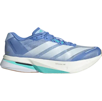 Dámská sportovní obuv Běžecké boty adidas Adizero Boston 13 js4956 Velikost 38,7 EU | 5,5 UK | 7 US | 23,8 CM