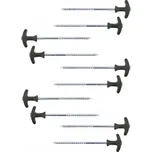 Mikado AMC-038-30 10 ks