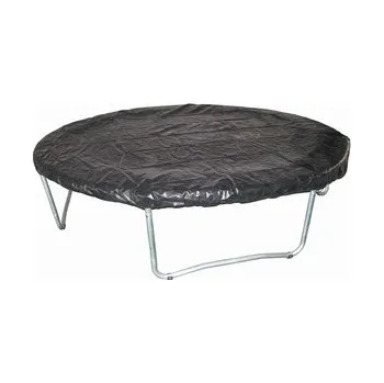 Příslušenství k trampolíně ACRA Ochranná plachta na trampolínu 366 cm