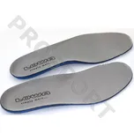 Vložky do bot Lowa ATC - 8 Uk