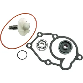 Autodíl V PARTS (VICMA) opravná sada vodní pumpy YAMAHA VP/YP 125 X-CITY, X-MAX 125, R-MAX 125, YZF 125R, WR 125R/X (13978) (V PARTS (VICMA) opravná sada vodní pumpy YAMAHA VP/YP 125 X-CITY, X-MAX 125, R-MAX 125, YZF 125R, WR 125R/X (13978))