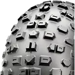 CST 21x10,00 - 8 C-874N 30J 2PR 52593402