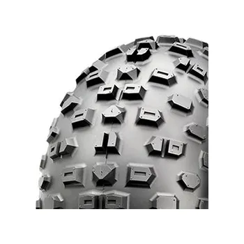 CST 21x10,00 - 8 C-874N 30J 2PR 52593402