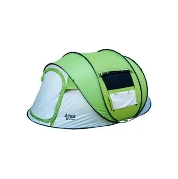 Stan Acra Outdoor ST30 samorozkládací stan pro 2-3 osob