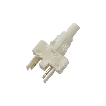 Kuchyňský spotřebič spínač zapalování sporáku BEKO, 463920003