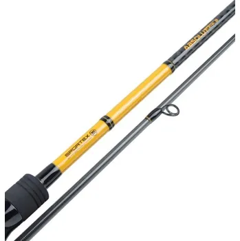 Prut Sportex Absolut Level3 2díl 2,65m 18-74gr