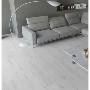 vinylová podlaha Vynilová SPC podlaha Barlinek Next Step Standard - Dub Arctic